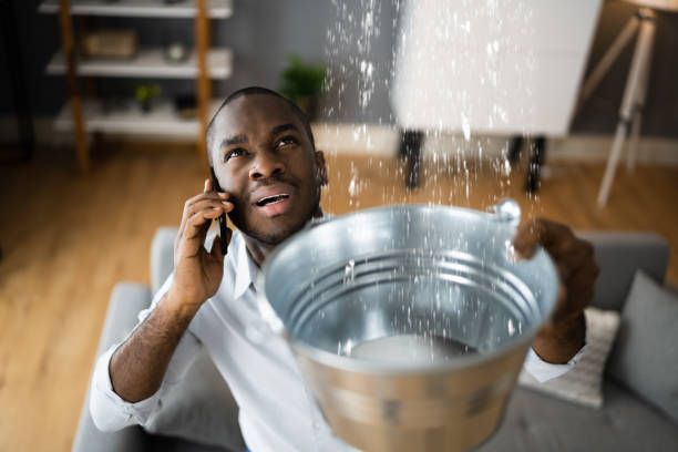 Best Water damage restoration near me  in Moncks Corner, SC